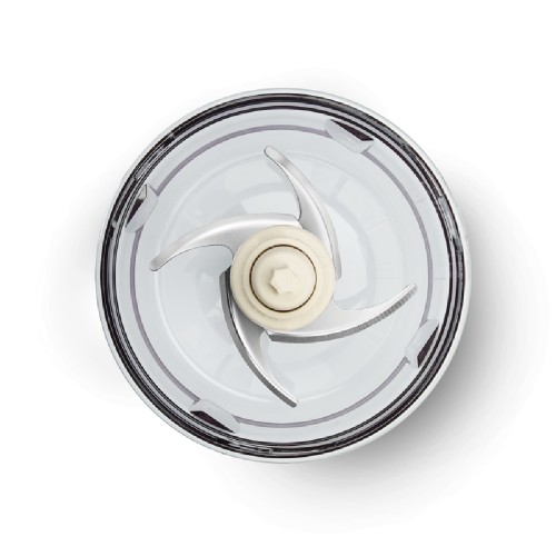 MULTI IZZY VINTAGE CREME (224995) 550W 0.7Llt